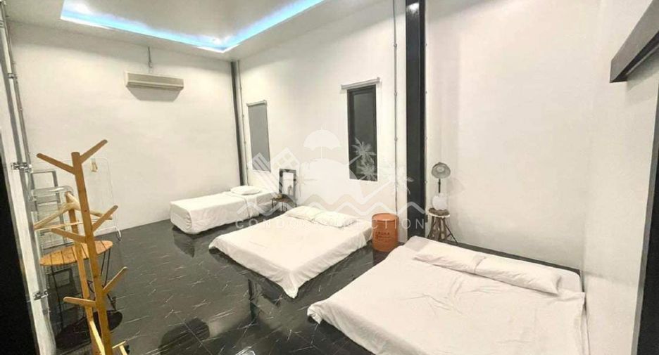 出售 和 出租 3 卧室 独立屋 在 Bang Lamung, Chon Buri