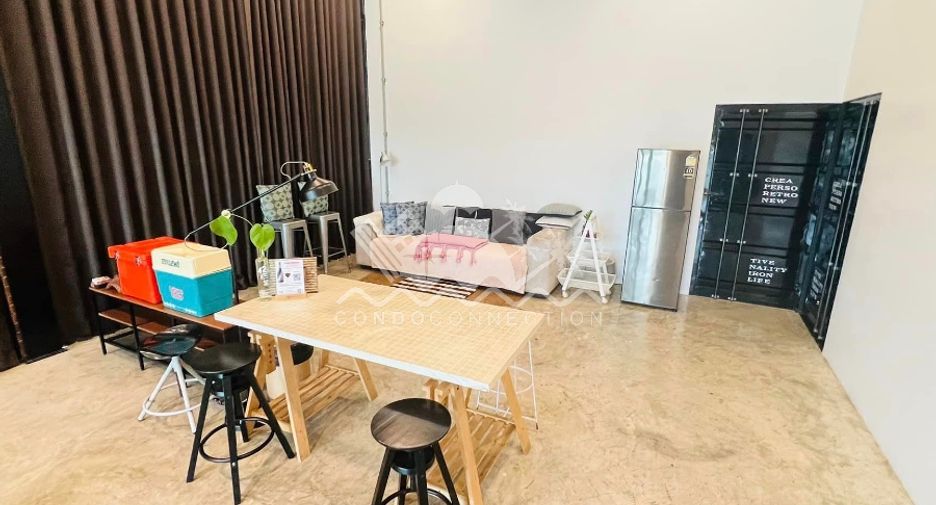 出售 和 出租 3 卧室 独立屋 在 Bang Lamung, Chon Buri