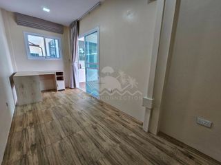 Haus zum Kauf und zur Miete mit 3 Zimmer in Bang Lamung, Chonburi