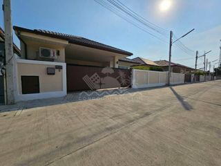 Haus zum Kauf und zur Miete mit 3 Zimmer in Bang Lamung, Chonburi