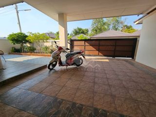 Haus zum Kauf und zur Miete mit 3 Zimmer in Bang Lamung, Chonburi