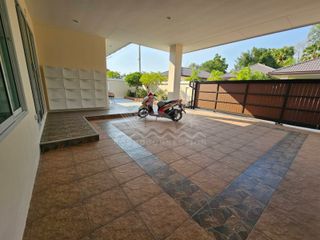Haus zum Kauf und zur Miete mit 3 Zimmer in Bang Lamung, Chonburi