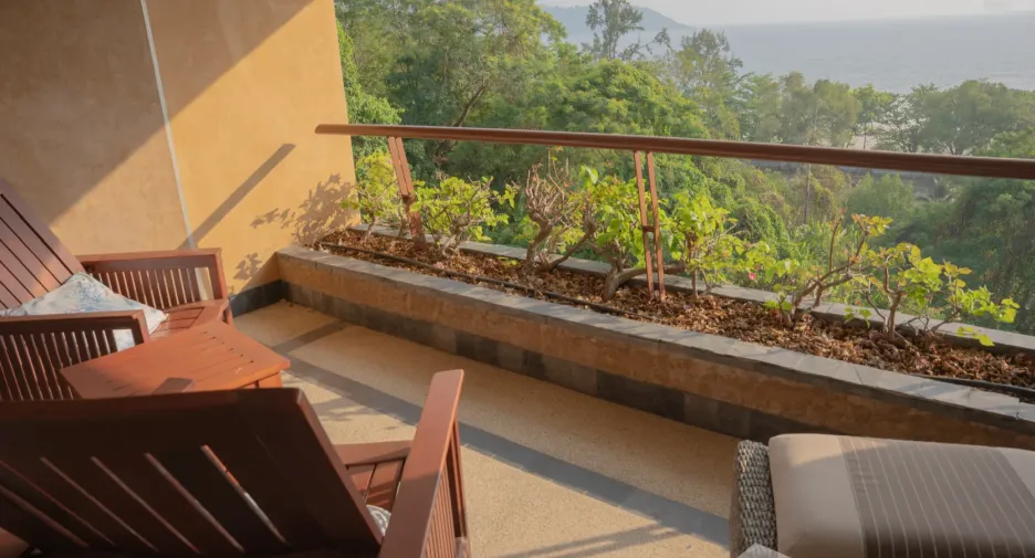 For sale and for rent 1 bed condo in Mueang Phuket, Phuket