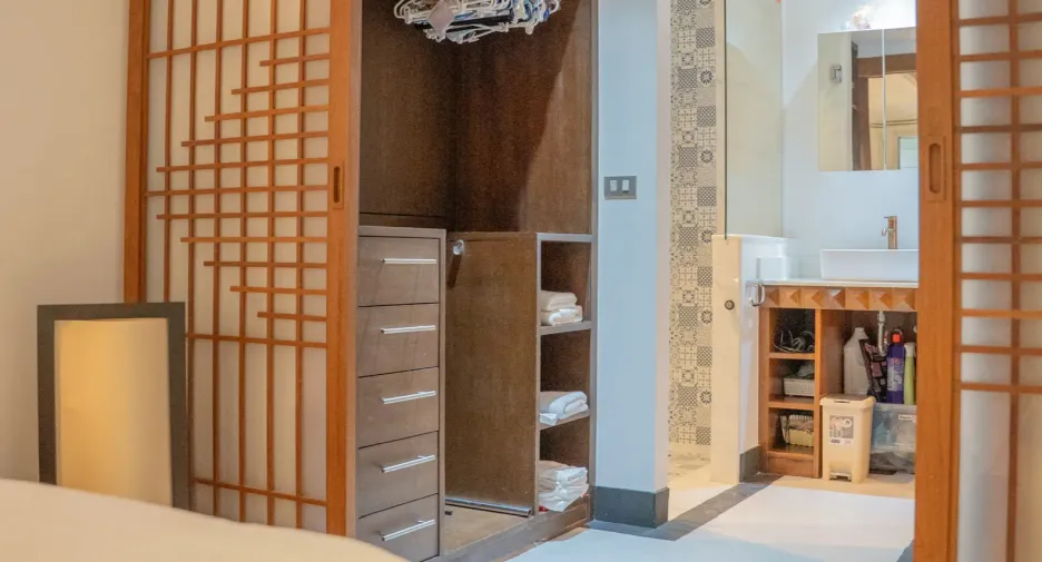 For sale and for rent 1 bed condo in Mueang Phuket, Phuket
