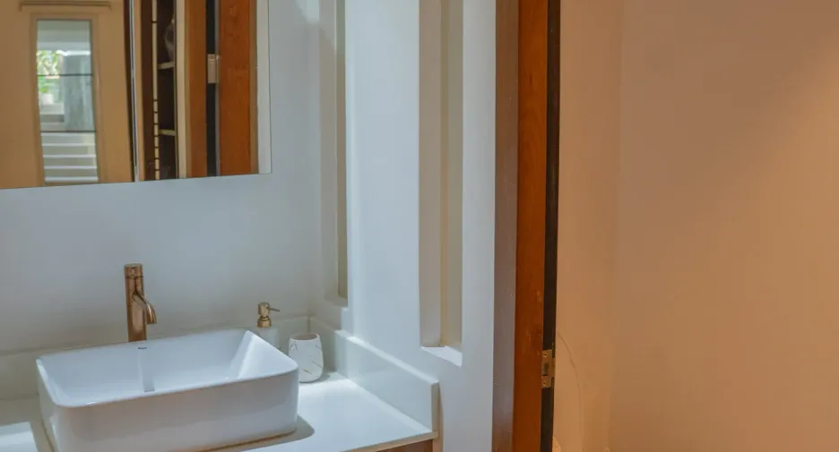 For sale and for rent 1 bed condo in Mueang Phuket, Phuket