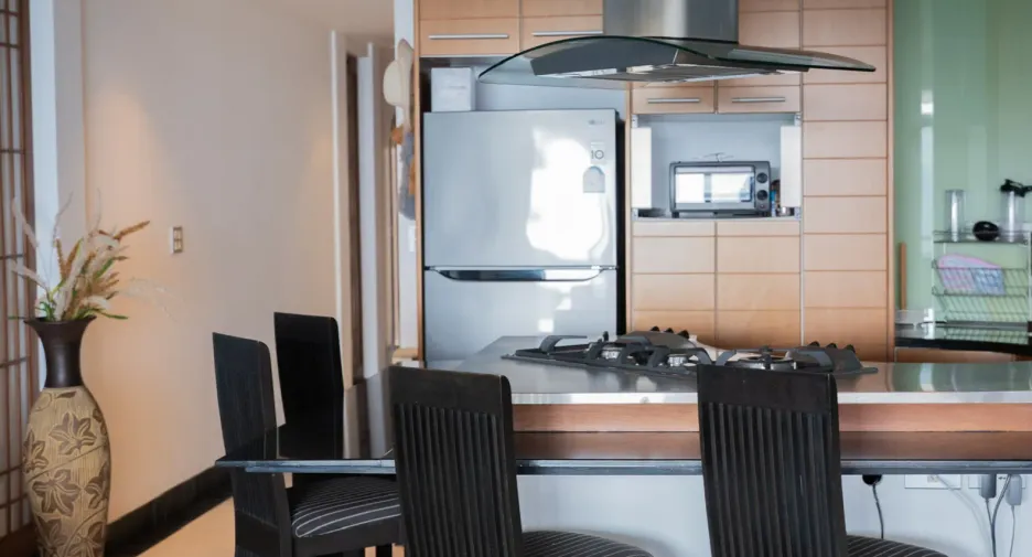 For sale and for rent 1 bed condo in Mueang Phuket, Phuket