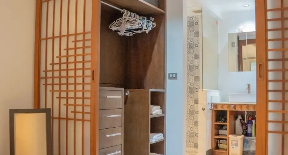 For sale and for rent 1 bed condo in Mueang Phuket, Phuket