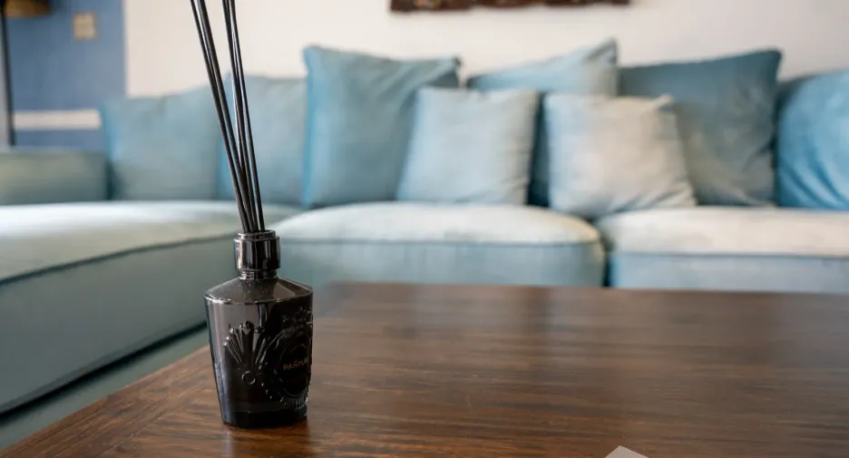 For sale and for rent 1 bed condo in Mueang Phuket, Phuket