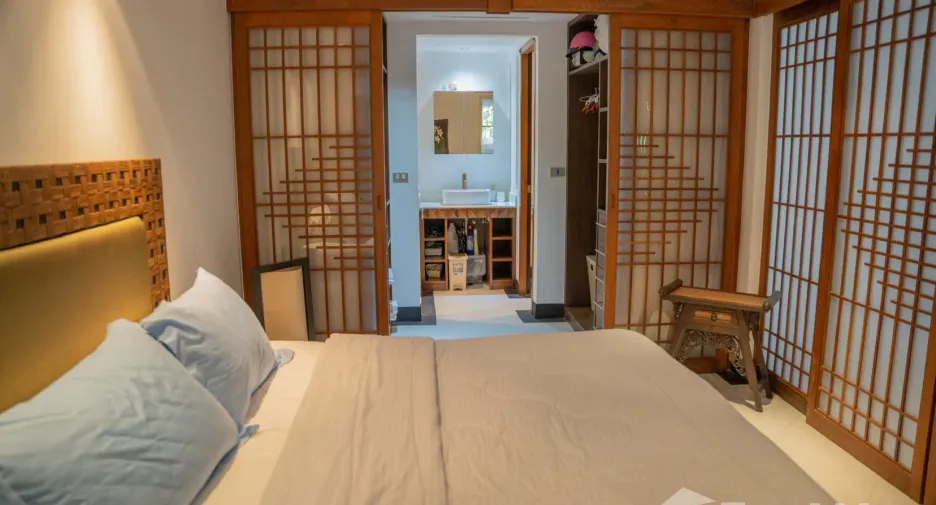For sale and for rent 1 bed condo in Mueang Phuket, Phuket