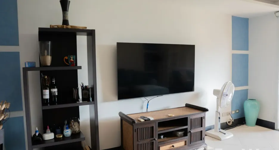 For sale and for rent 1 bed condo in Mueang Phuket, Phuket