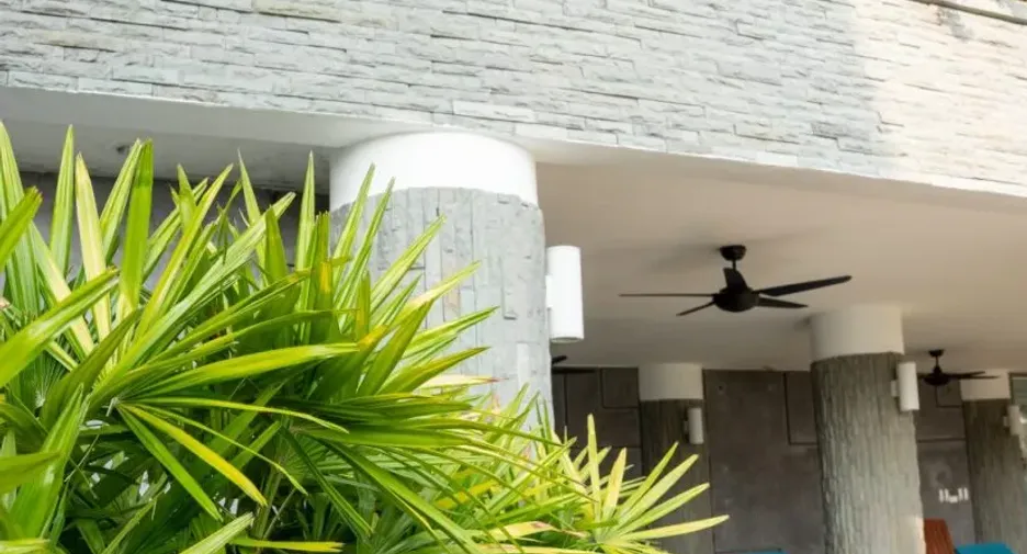 For sale and for rent 1 bed condo in Mueang Phuket, Phuket