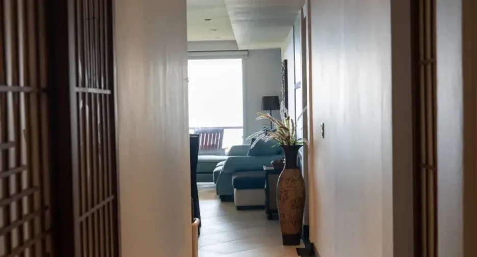 For sale and for rent 1 bed condo in Mueang Phuket, Phuket