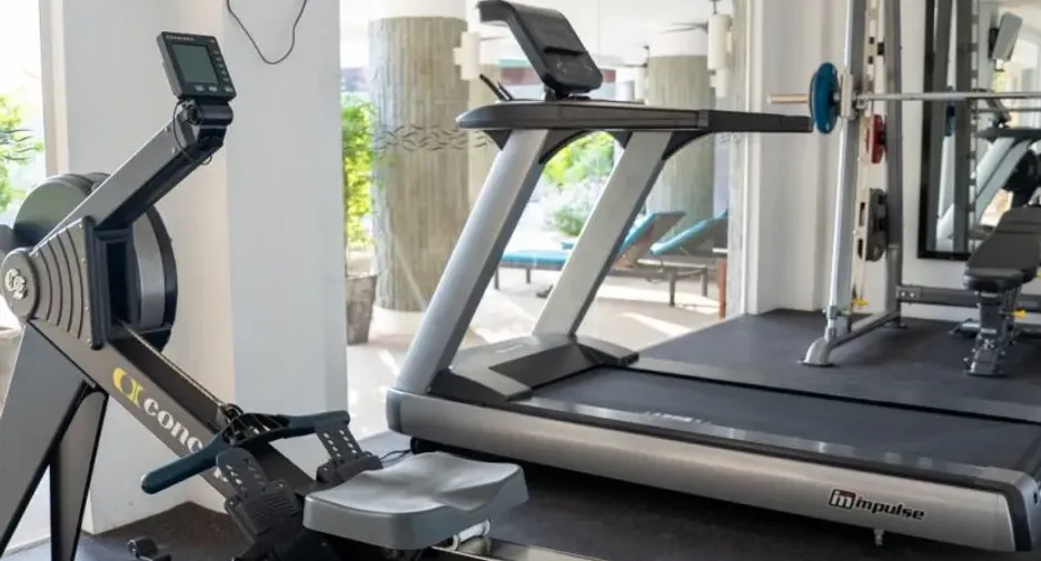 For sale and for rent 1 bed condo in Mueang Phuket, Phuket