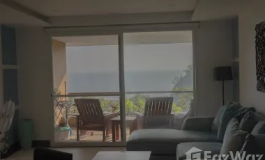 For sale and for rent 1 bed condo in Mueang Phuket, Phuket