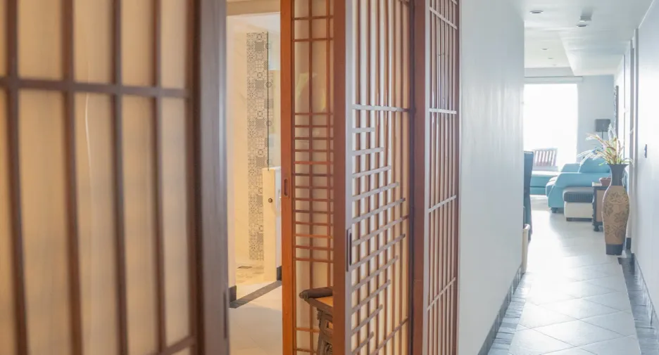 For sale and for rent 1 bed condo in Mueang Phuket, Phuket