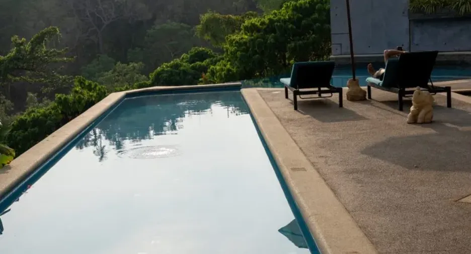 For sale and for rent 1 bed condo in Mueang Phuket, Phuket