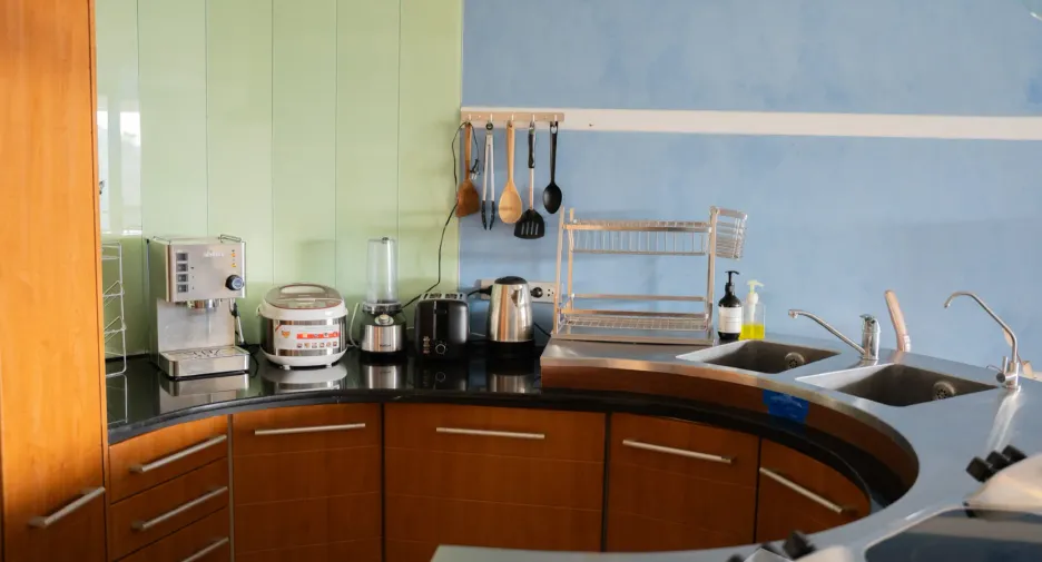 For sale and for rent 1 bed condo in Mueang Phuket, Phuket