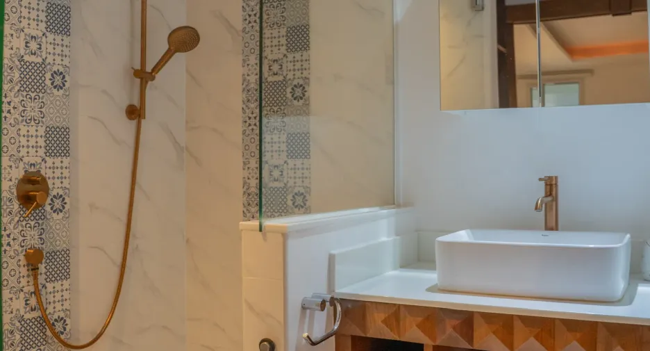For sale and for rent 1 bed condo in Mueang Phuket, Phuket