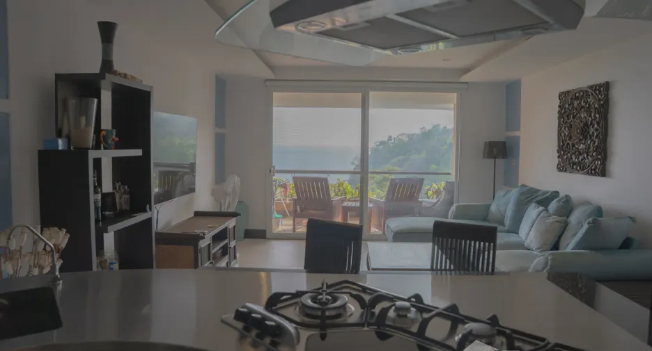For sale and for rent 1 bed condo in Mueang Phuket, Phuket