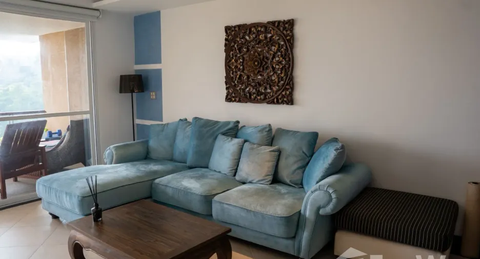 For sale and for rent 1 bed condo in Mueang Phuket, Phuket