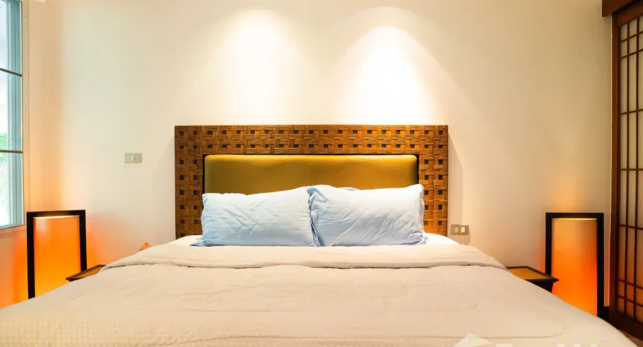 For sale and for rent 1 bed condo in Mueang Phuket, Phuket