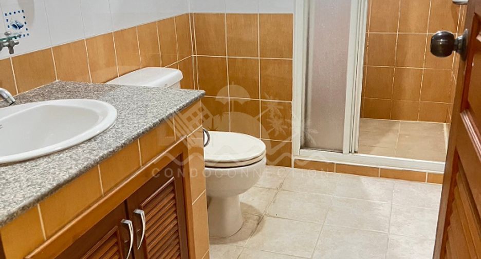 For sale 3 bedrooms house in Bang Lamung, Chonburi