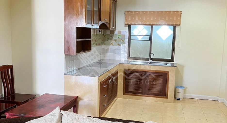 For sale 3 bedrooms house in Bang Lamung, Chonburi