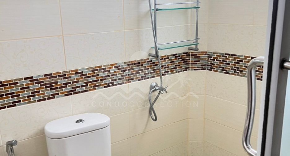 For sale 3 bedrooms house in Bang Lamung, Chonburi