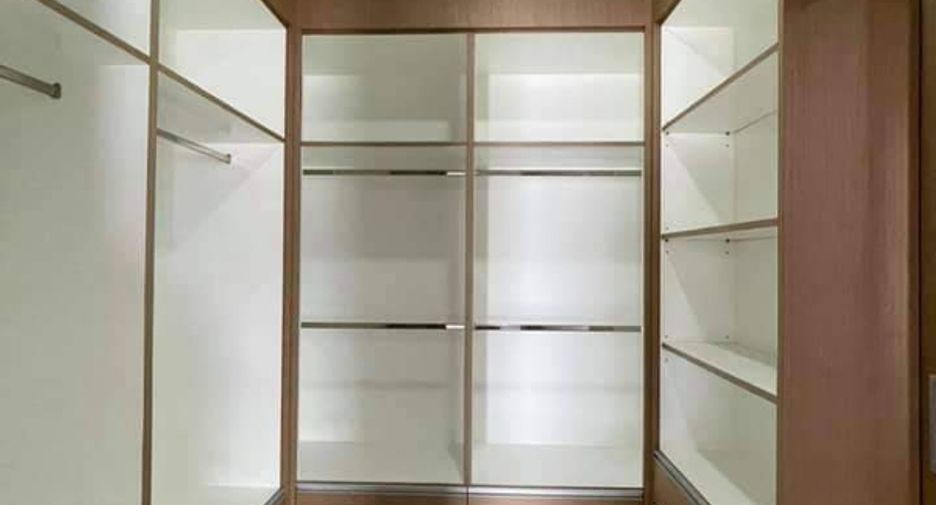 ขาย และ ให้เช่า 4 ห้องนอน บ้านเดี่ยว ใน บางละมุง, ชลบุรี