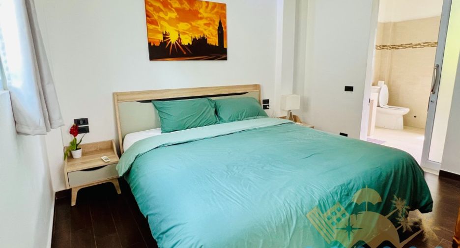 Haus zum Kauf mit 7 Zimmer in Ko Chang, Trat