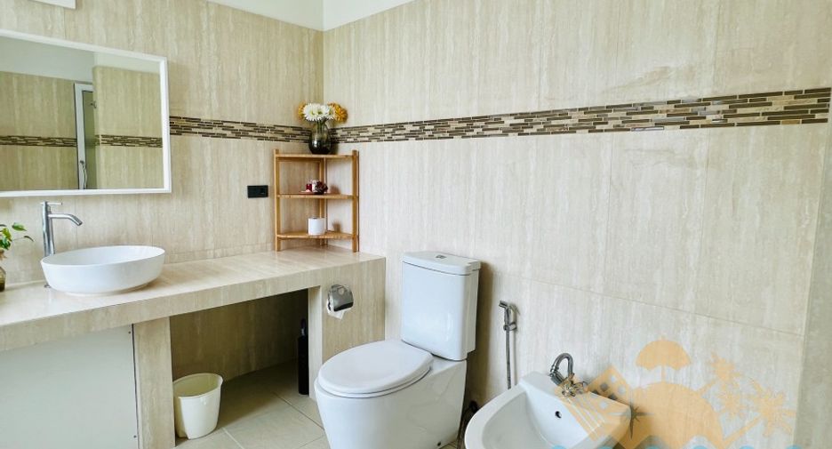 Haus zum Kauf mit 7 Zimmer in Ko Chang, Trat
