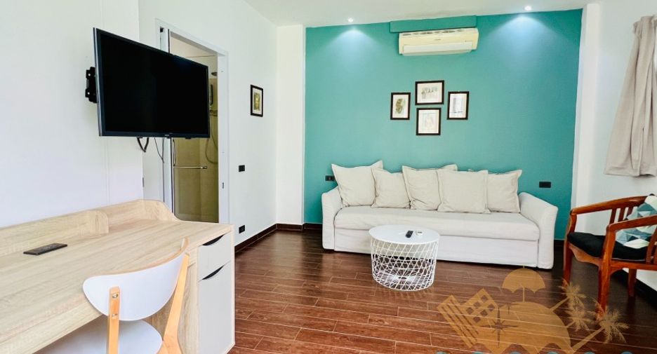 Haus zum Kauf mit 7 Zimmer in Ko Chang, Trat
