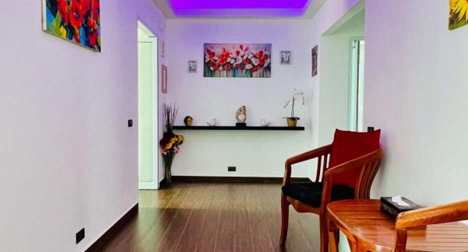 Haus zum Kauf mit 7 Zimmer in Ko Chang, Trat