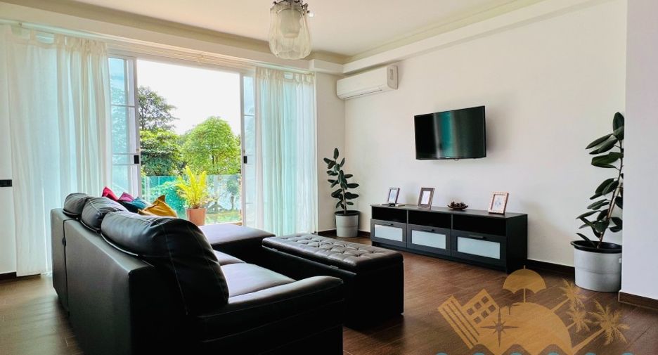 Haus zum Kauf mit 7 Zimmer in Ko Chang, Trat