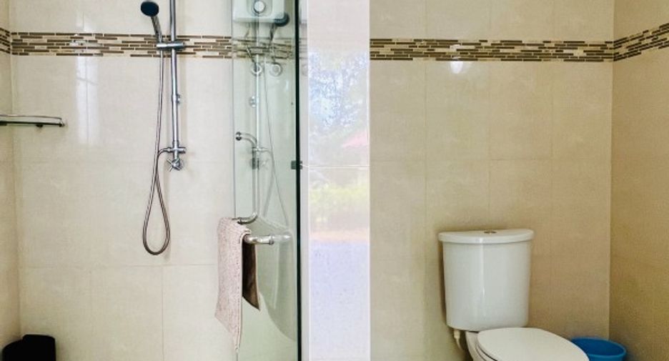 For sale 7 bedrooms house in Ko Chang, Trat