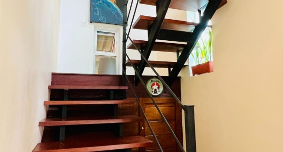 Haus zum Kauf mit 7 Zimmer in Ko Chang, Trat