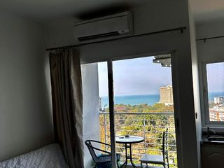 À vendre studio condo à Bang Lamung, Chonburi