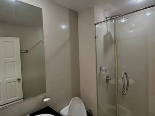 À vendre studio condo à Bang Lamung, Chonburi