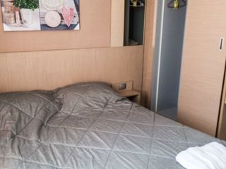 Аренда и продажа 2 спальни кондо в Банг Ламунг, Чонбури