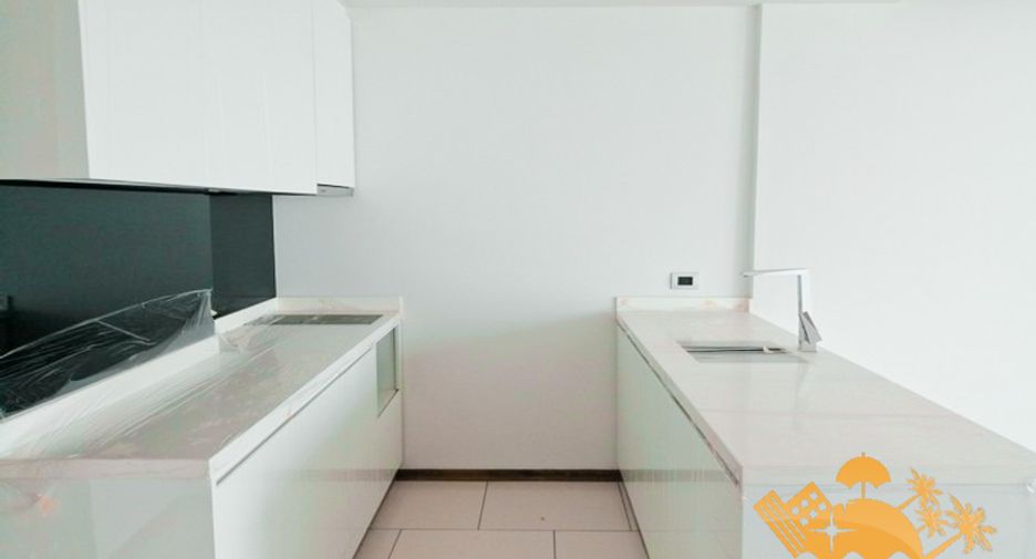 Продажа 1 кровать кондо в Банг Ламунг, Чонбури