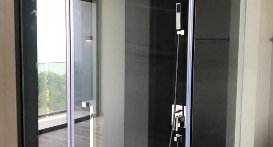 Продажа 1 кровать кондо в Банг Ламунг, Чонбури