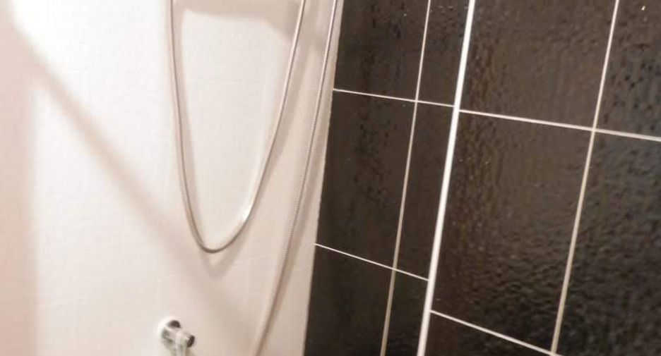 À vendre 1 chambre condo à Jomtien, Pattaya