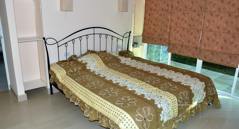 For sale 6 ベッドルーム house in Bang Lamung, Chonburi