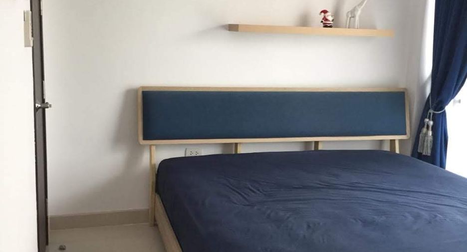 Casa en venta de 4 habitaciones en Bang Lamung, Chonburi