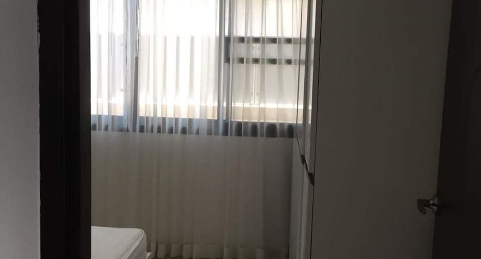 Casa en venta de 4 habitaciones en Bang Lamung, Chonburi