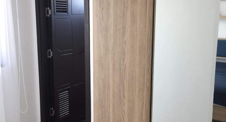 Casa en venta de 4 habitaciones en Bang Lamung, Chonburi