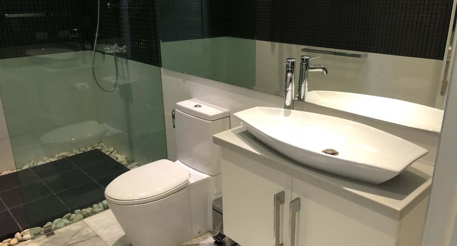 À vendre 5 chambres maison à Bang Lamung, Chonburi