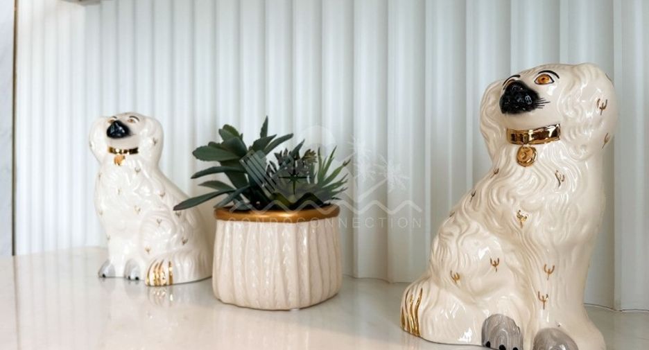 Продажа 4 спальни дом в Банг Ламунг, Чонбури