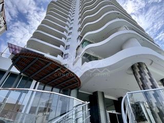 Продажа 2 спальни кондо в Банг Ламунг, Чонбури