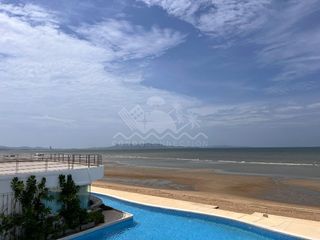 Продажа 2 спальни кондо в Банг Ламунг, Чонбури